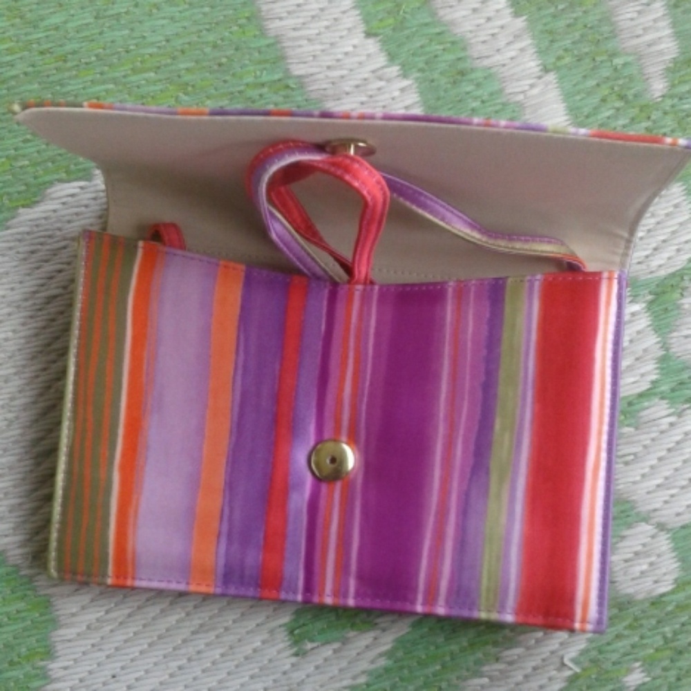 Used bundle purses - Picture 5 of 8
